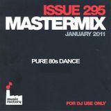 Pure 80s Dance!