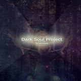 Dark Soul Project - Synesthesia - December 2014( Episode 004)