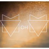 MYohMY - June