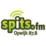Neglectik@SpitsFM NYE - Part 2