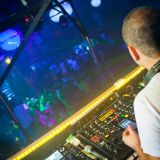 Dj Halogen OFFICIAL PROMO MIX VOL.2-2016