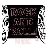 Rock'n'Roll 3