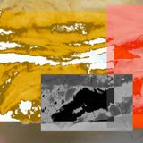 africa deep 2