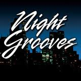 DownBeat Night Grooves