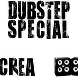 ScReA - Dubstep Special