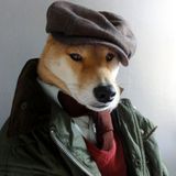 Mix