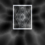Star's End Annex set 10