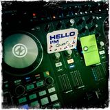 Capital DJ Academy - Queer Mafia DJ Workshop