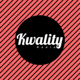 Kwality Radio Mix // Svelt