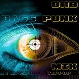 The Bass Punk Mix by Mr.Spooky Terror