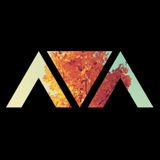 AvA prj - Bouncy Cerebro Soundscapes Mix