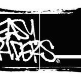 Real el Canario @ Easy Riders - More - Amsterdam