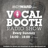 VB Radio 21st Feb