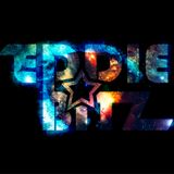 Eddie Bitz – Guest Mix for Roman Alexandrov's Stuck In A Beat #197