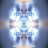 Labyr1nth - Being of Light - Dj Mix
