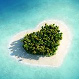 Valentine's Day