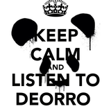 D-ORRO