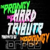 DJ ORFEU - The Prodigy Hard Tribute