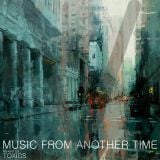 Music From Another Time Episode V