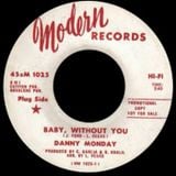 OLD SCHOOL NORTHERN SOUL PART 10