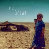 Gnawa