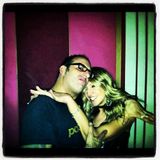 Sissi Sister...With love...