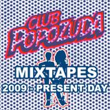 Club Popozuda Mixtape #6 (Bumps)