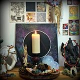 Void : Sonic Mandala One