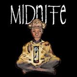 *Midnite Tribute Mini - Mix*