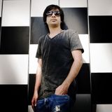 GUY J - ELECTRONIC BEATS NOVEMBER