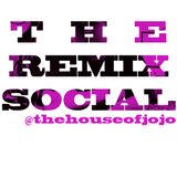 Spring Break South Padre Island Mix 2014