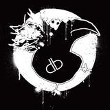 Funk Tech Dirtybird Mixtape