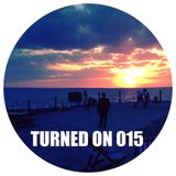 Turned On 015: Maya Jane Coles, Benoit & Sergio, Mano Le Tough, Jay Shepheard, Bareskin, Volta Cab