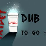 FATPET - Music to go #1: Dubstep