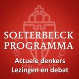 Het leven volgens Kierkegaard - Actuele denkers met Rob Compaijen en Onno Zijlstra - 25-06-2014