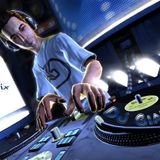 Hossana Mix By Giancarlo