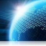 DJ FUSION ~ Analogue People in a Digital World ~ January 2013 Promo