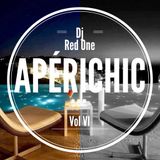 APÉROCHIC VOL 6