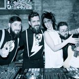 BUONASERA SIGNORINA - Special Edition: PEP'S SHOW BOYS Liveset in Berlin