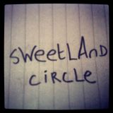 kOOky #miXtape 008 - SWEET LAND CiRCLE