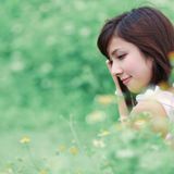 12.Nontop - Hàng Bay 2014 - Sức Căng Đập Tan Mọi List Nhạc - DJ Anh Siêu Nhân Live Mix