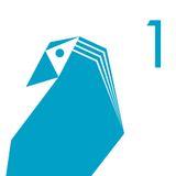 リセスホッカイドウミックス vol.01
