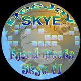 The Fjords Meets Skye 6