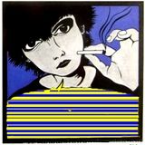 Vocal Muda