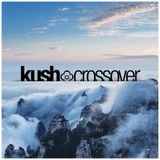 KushCrossover 001
