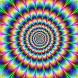 Soulful Underground House - vol. 1