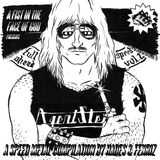 Full Speed Ahead Vol. 2