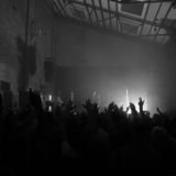 Atemporal Techno: Session 008 - 90's Underground Classics