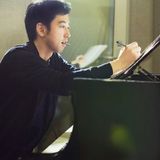 Yiruma Playlist (Collection)