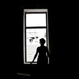 Marina Mimoza-"Dark Side" /January mix 2015.